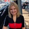 Sherry Fagan