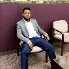 Abdirahman Hussein