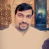 Namit Rathore