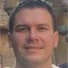 Carlos Alejandro Cuberos mora