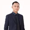 Max Yeo