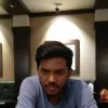Amulya Gawade
