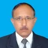liaqat khan