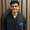 Manav Gohil