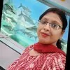 Arti Agrawal