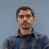 Tarachand Patel