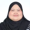 Fatin Afifah