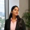 Bhavani