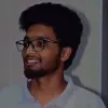 Ashwin Venkatesan