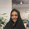 Amna Salah