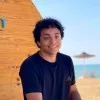 Ahmed Yasser
