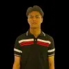 Ali Sufian