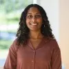 Maya Peiris