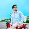 Samarendra Patra