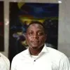 Dan Obas