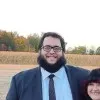 Zachary Zoltowski