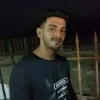 Pratik Pathare