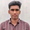 Arjun Hariharan