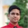 Abhishek Chaubey