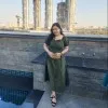 Anmol Trivedi