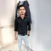 Manish Sagar
