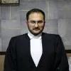 Mehul Pant