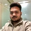 Rohin Biyal