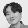 John Kim