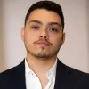 Brandon Ramirez