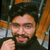 Soumin Patra