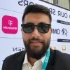 Mostafa Zreik