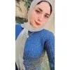 Salma Masoud