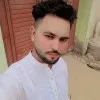 Faisal Shehzad