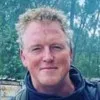 Tom Halloran