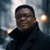 Stephen Katingima