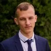 Andrii Polishchuk