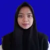 Ardiani Ulya