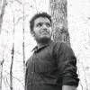 Saravanan