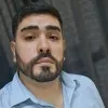 Matias Romano