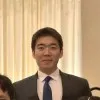 Michael Wang