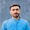 Munsif Khan