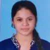 Vidhu