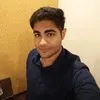 Gaurav Sharma