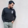 Diptiranjan Das