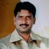 Sridhar