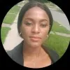 Frances Okoye