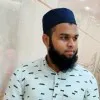 SYED AMEER