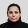 Veena Madhu