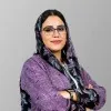 Afnan Almasri