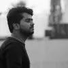 Aravind